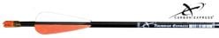 CarbonExpress-30"- Youth-Arrows 