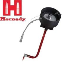 Hornady Lock-N-Load Bullet Feeder