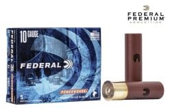 Rifle-Slug-10-ga.-Shotshells