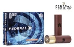 Rifle-Slug-10-ga.-Shotshells