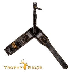 Trophy-Ridge-10-Ring-Release