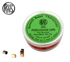 1055-no.55-Percussion-Caps