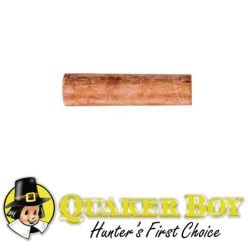 Brown-Chalk-box-call