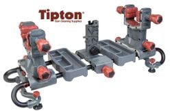 Tipton-Ultra-Gun-Vise