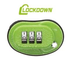 lockdown-combination-trigger-lock