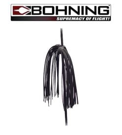 Bohning-String-Whiskers