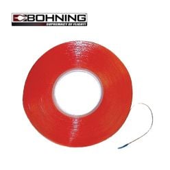 Bohning Fletching Tape