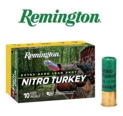 Remington-Nitro-Turkey-12-ga.
