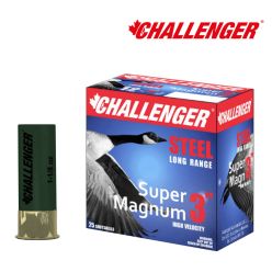 Cartouches-Challenger-calibre-12