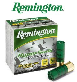 Cartouches-Remington-12-ga.