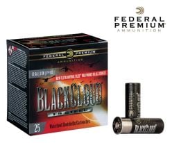 Federal-Premium-calibre-12