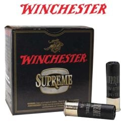 Winchester-Drylok-12-gauge-Shotshells