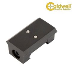 Caldwell-Ar-15-Pic-Rail-Spare-Mount-Brass-Catcher