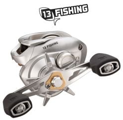 13-Fishing-Modus-C2-BaitCaster-LH