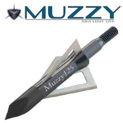 Muzzy-125-Grain-Broadheads