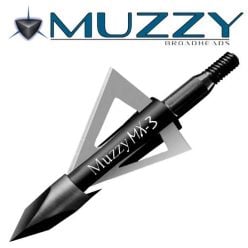 Muzzy-MX-3,-100gr.-Broadheads