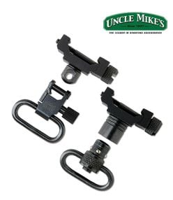 Uncle-Mike's-Picatinny-Swivel 