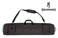 Browning-RangePro-Rectangular-Case