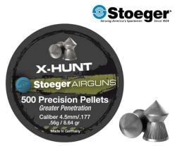 X-Hunt-Precision-.177-Pellets