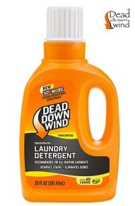 Dead-Down-Wind-Ordorless-20-oz-Laundry-Detergent