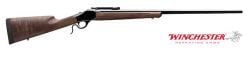 Winchester-1885-High-Wall-Hunter-300-PRC