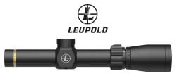Leupold-VX-Freedom-1.5-4x20-Riflescope
