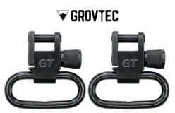 Grovtec-1''-Locking-Swivel-Set