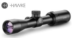 Hawke-Vantage-2-7x32-30/30-Riflescope
