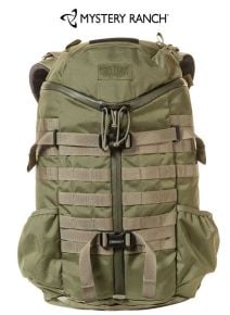 2-Day-Assault-Forest-Backpack