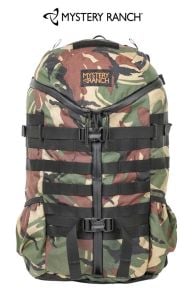 2-Day-Assault-Backpack