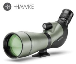 Nature-Trek-20-60x80-Spotting-Scope