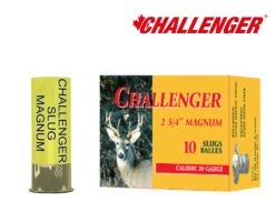 Challenger-20-ga.-#Slug