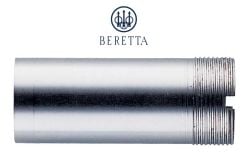 Tube-d'étranglement-Beretta-Modifié-20-ga.