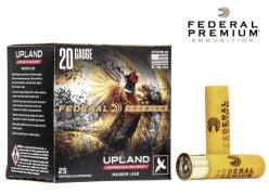 Upland-Magnum-20-gauge-Shotshells