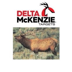 Delta-Elk-Target