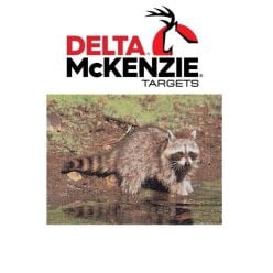 Delta-Racoon-Target