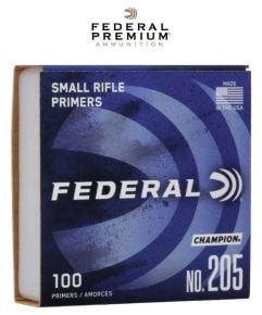 Small-Rifle-.205-Centerfire-Primers