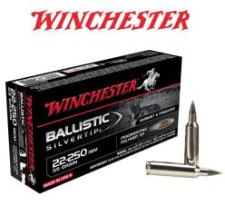 Winchester-Ballistic-22-250-Remington