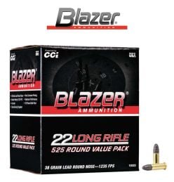 Rimfire-22-LR-525-Rounds-Ammunitions