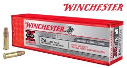 Winchester-Hyper-Velocity-22-LR-Ammunitions