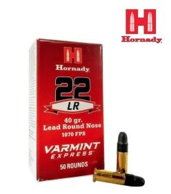 Hornady-Varmint-Express-22-LR