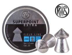 RWS-Superpoint-Extra-.22-Pellets