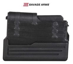 Savage-220-Magazine-20-gauge