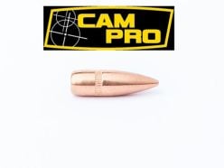 CamPro-223-.224-55gr-BT-FMJ-Bullets