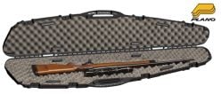 Plano Pro-Max Single Scope Contoured Rifle Case
