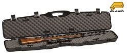 Plano Pro-Max Single Scope Rifle Case