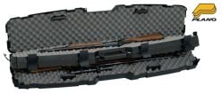 Plano Pro-Max SidebySide Rifle Case
