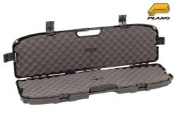 Plano Pro-Max TakeDown Shotgun Case