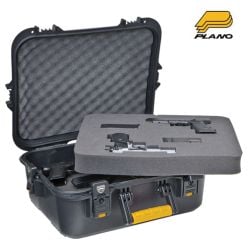 Plano All Weather Case