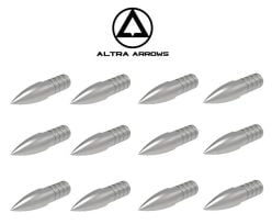 Altra Arrows-23-Arrow-Points